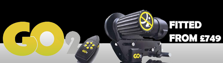 TRUMA GO2 BANNER